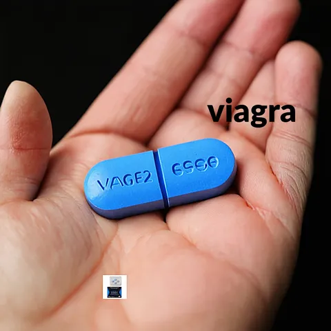 Anuncios de venta de viagra